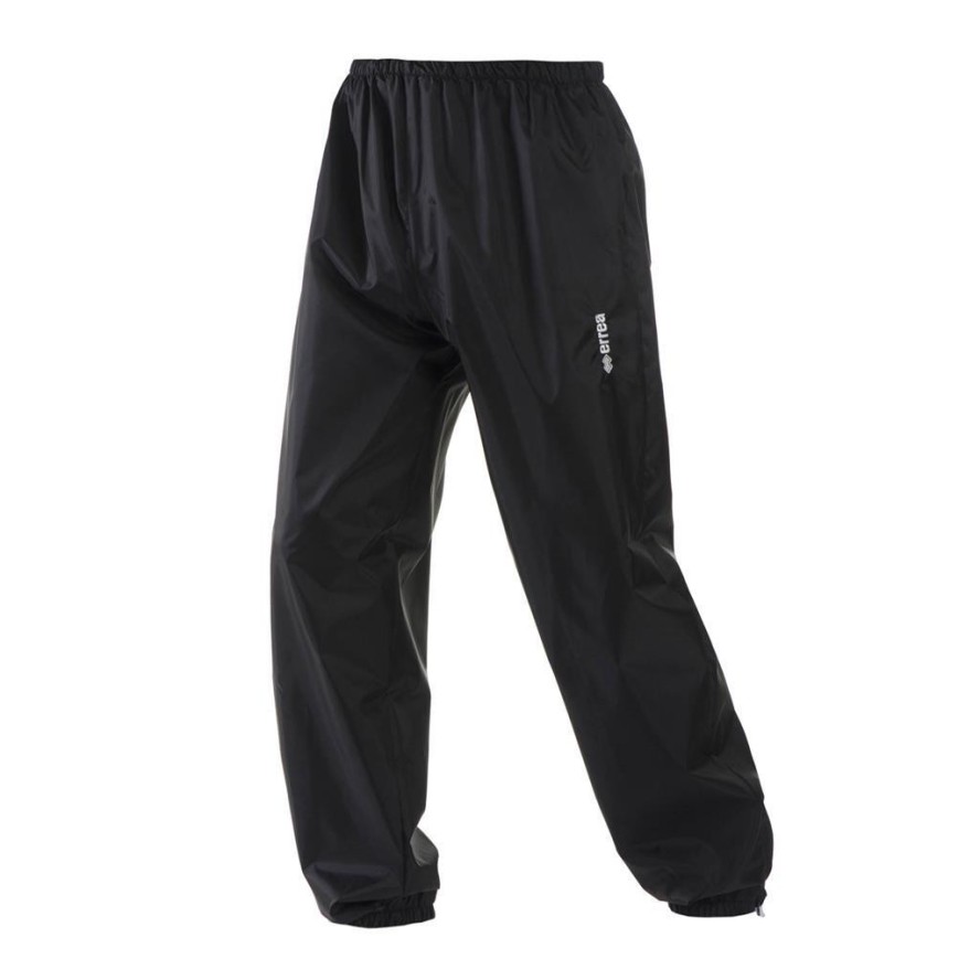 Jogging Errea Basic Rain