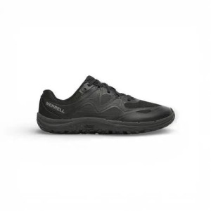 Buty do biegania męskie Merrell J00003289