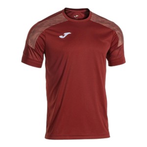 Maillot Joma Championnat VIII