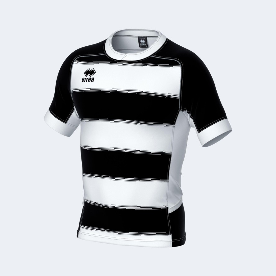 Jersey Errea Clyne
