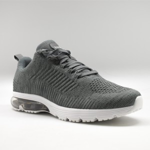 Buty sportowe RUIX