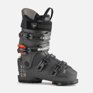 Sporty zimowe Męskie male Rossignol Vizion 4B 100 HV GW Buty Narciarskie Męsk...