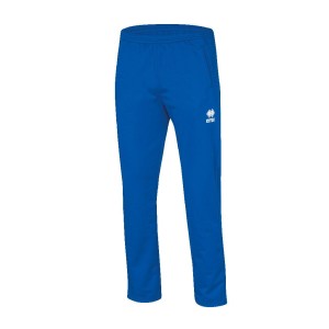 Spodnie Errea clayton 3.0