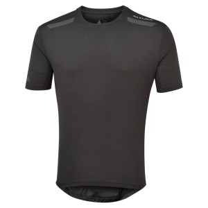 Koszulka Altura All Road Performance
