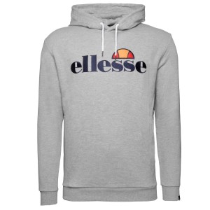 Bluza męska Ellesse Ferrer Oh Hoody
