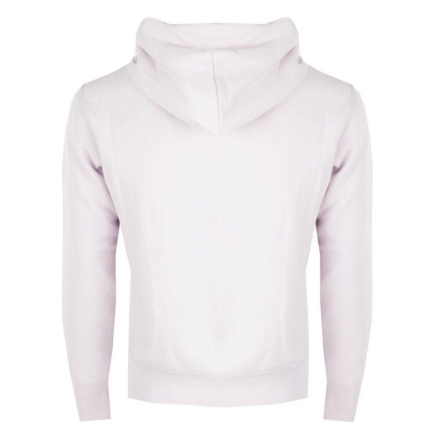 Bluza trekking męska