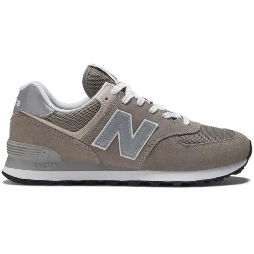 New Balance ML574EVG Sneakersy męskie
