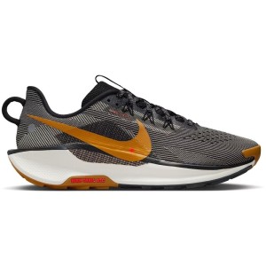 Buty do biegania Nike Pegasus Trail 5 Wielokolorowe