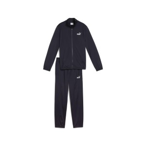 Młodzieżowy dres Poly PUMA