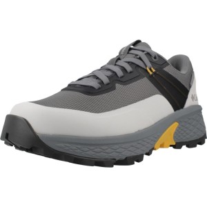 Buty COLUMBIA TELLURIX PEAK WP Szary