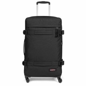 Walizka Eastpak Transit'r 4 XL