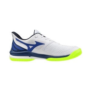 Buty do tenisa Mizuno Wave Exceed Tour 7 CC