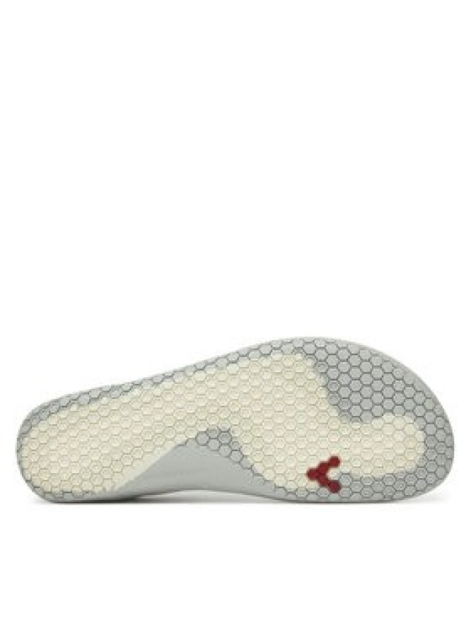 Vivo Barefoot Sneakersy Primus Lite 3.5 309574 Biały