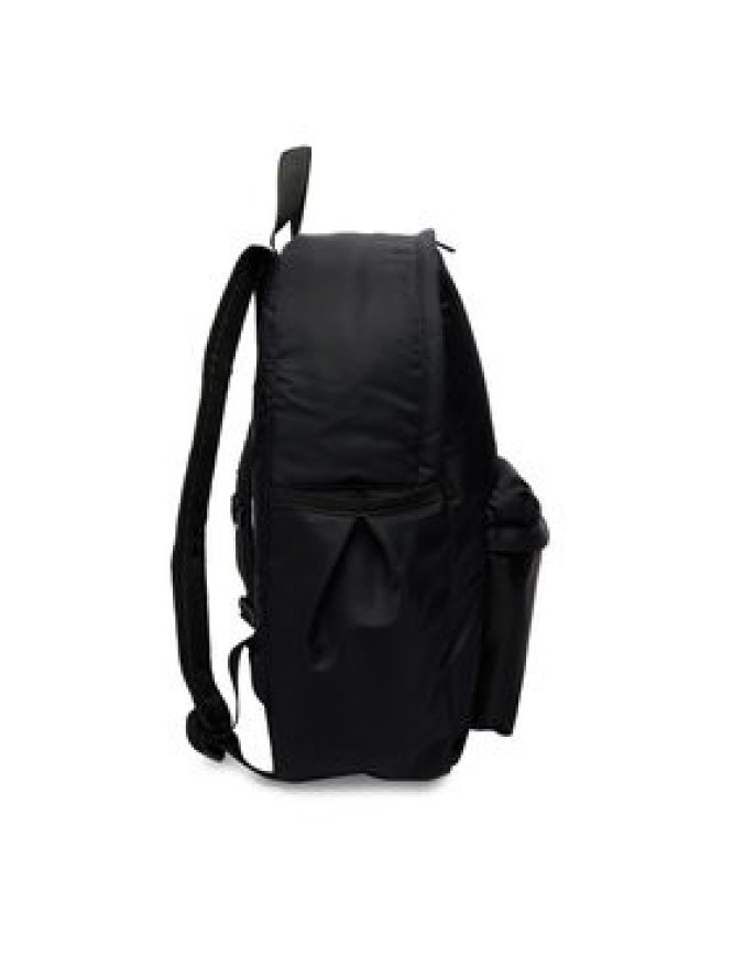 Guess Jeans Plecak M6RZ22 WK512 Czarny