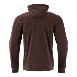 Bluza z kapturem Joma Invictus