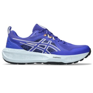 Buty do biegania Asics Gel-Sonoma 8 Cobalt Burst/Apricot Crush