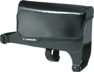 Torba na ramę Topeak TT DryBag 2.0
