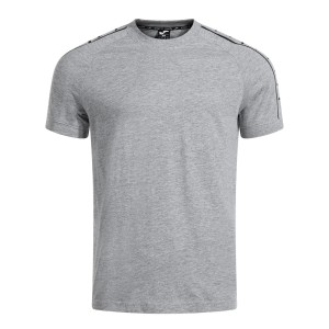 T-shirty Joma Heroic