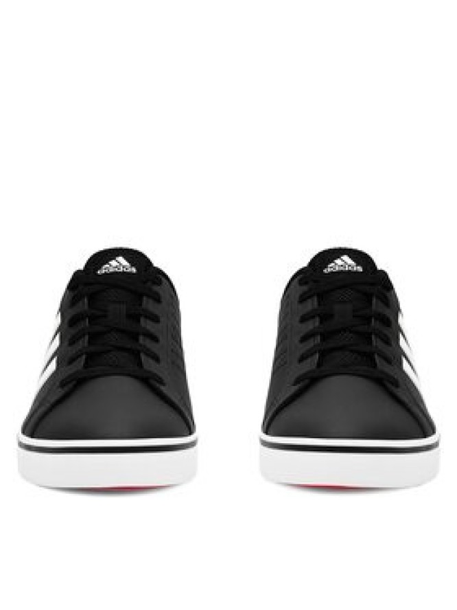 adidas Sneakersy VS Pace 2.0 HP6009 Czarny