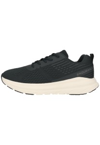 Buty do treningu biegowego Endurance Adrian