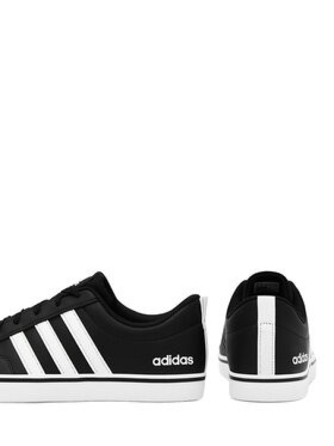 adidas Sneakersy VS Pace 2.0 HP6009 Czarny