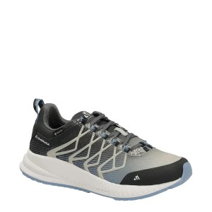 Buty trekkingowe Chiruca Bimini 13 Gore-Tex