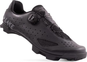 Buty Lake MX219-X