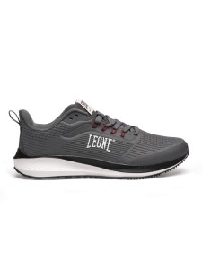 Leone Fast Męskie trampki