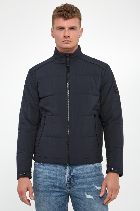 Kurtka męska Bayham JOOP! Jeans