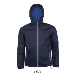 Windbreaker Sol's Skate