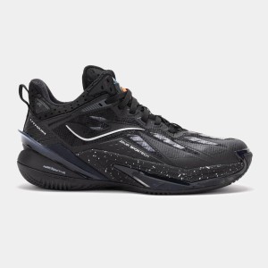 Buty halowe Joma Lithium