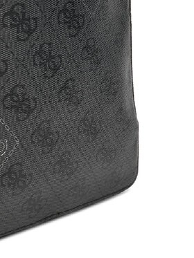 Guess Saszetka HMMICT P5426 Szary