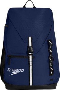 Plecak Sportowy Speedo 35 Team
