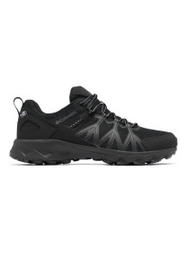 Buty trekkingowe Columbia Peakfreak II Outdry Czarne