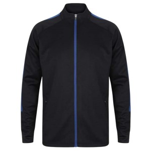 Bluza Dresowa Unisex Dla Dorosłych