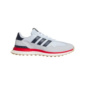 Tekstylne buty golfowe bez kolców adidas S2G 26