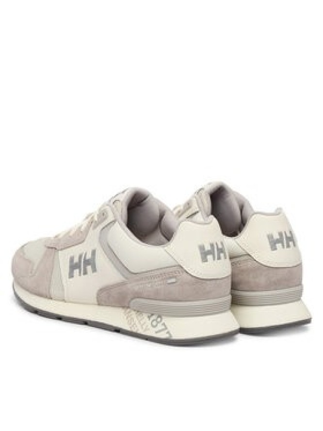 Helly Hansen Sneakersy Anakin Leather 2 11994 Biały