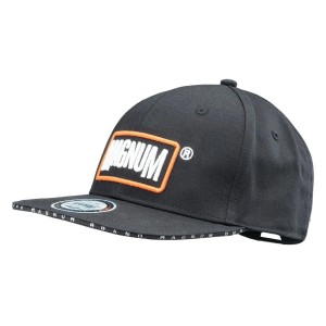 Czapka typu snapback Magnum Lapis