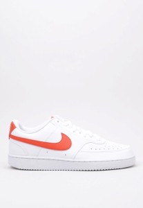 Buty do chodzenia męskie Nike Court Vision LO NN