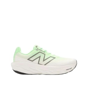 Buty do biegania New Balance Fresh Foam X 1080 v14 Zielone