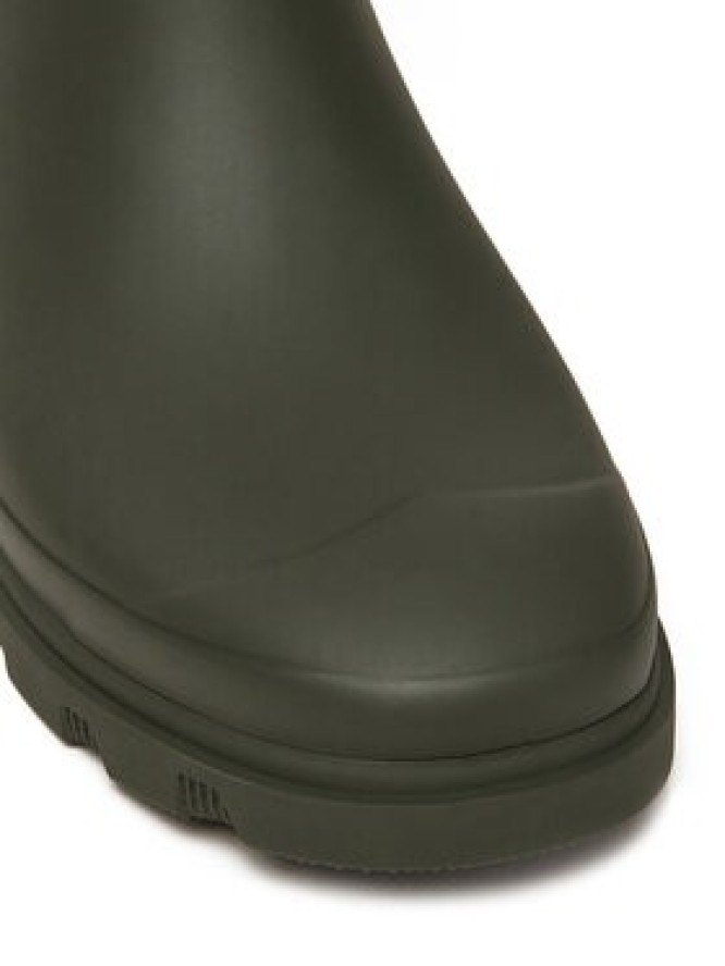Hunter Kalosze HFRM0002251 Zielony