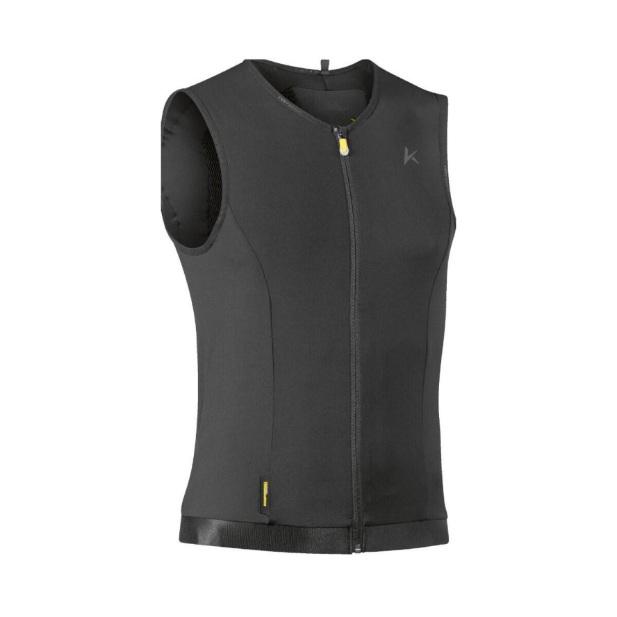 Kamizelka Komperdell Ultraflex Air Men 2026