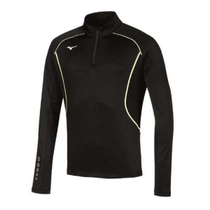 Bluza Premium Mizuno JPN warmer