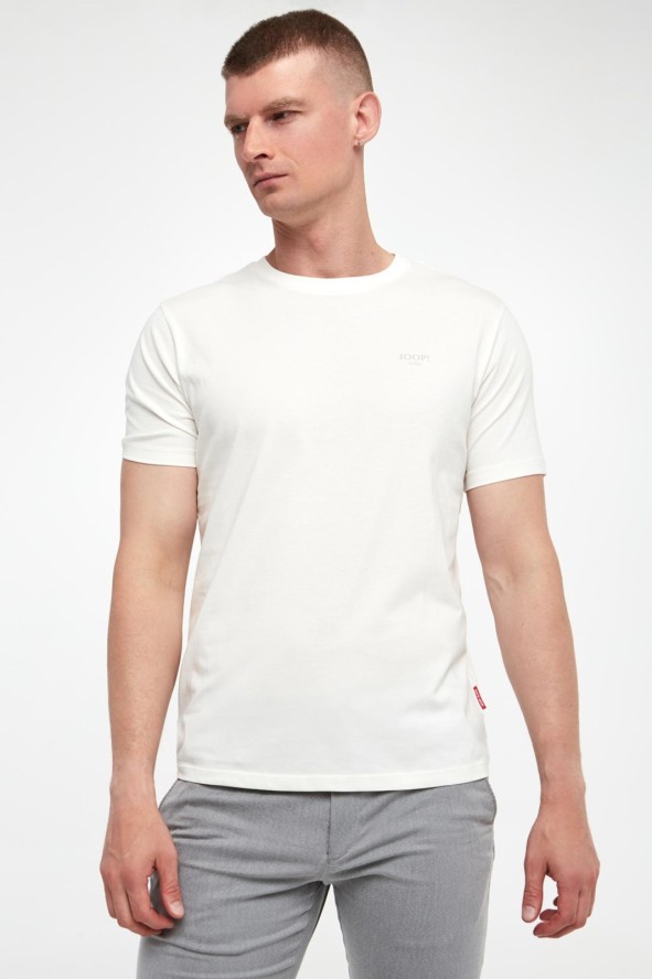 T-shirt męski Alphis JOOP! JEANS