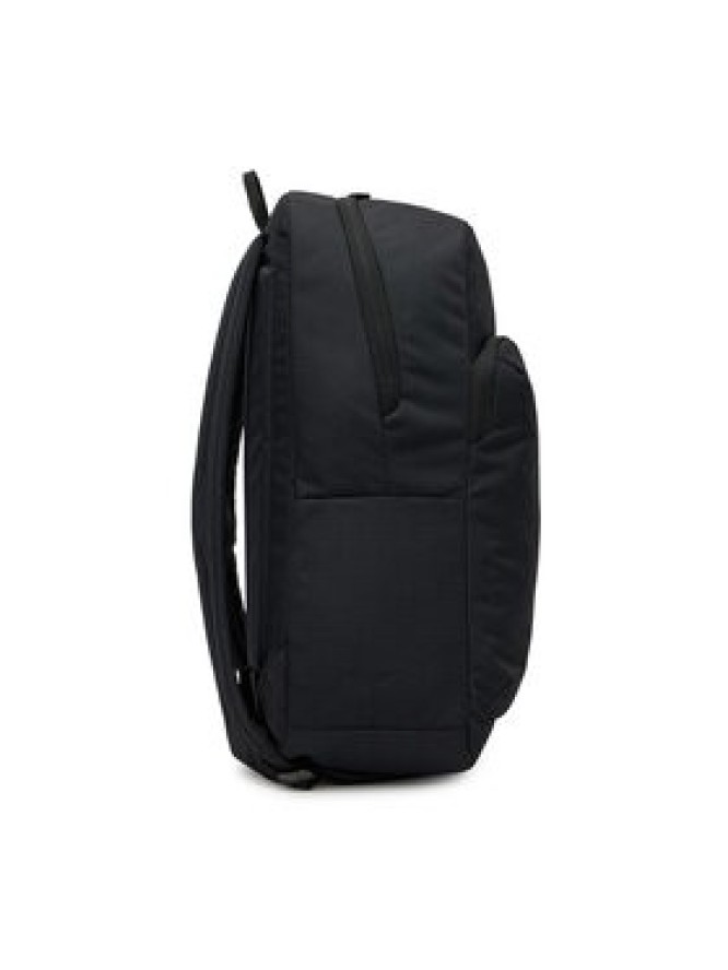 Jack Wolfskin Plecak Terraview A64867 6000 Czarny