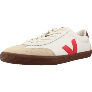 Buty VEJA VO2003533B Biały