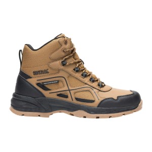 Męskie buty trekkingowe Vendeavour