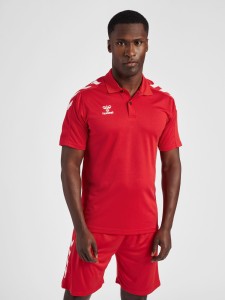 Polo Hummel hmlCore