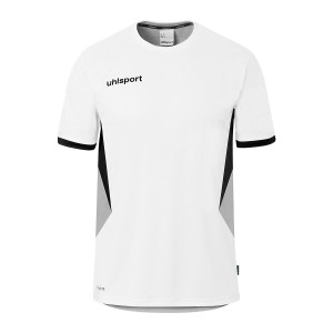 Koszulka sportowa męska Uhlsport Equipe 29