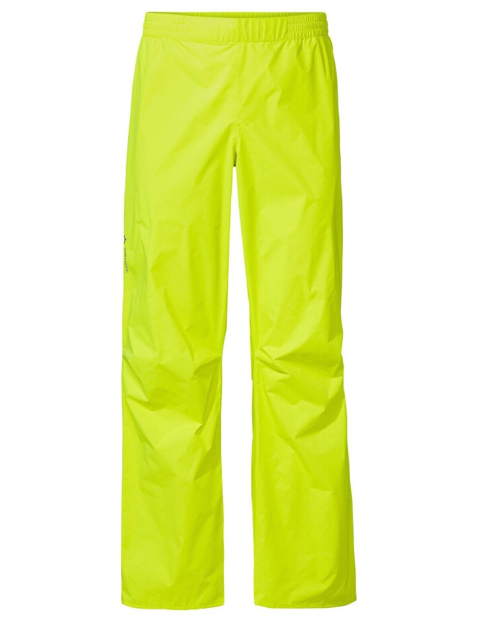 Spodnie rowerowe M Drop Pants II